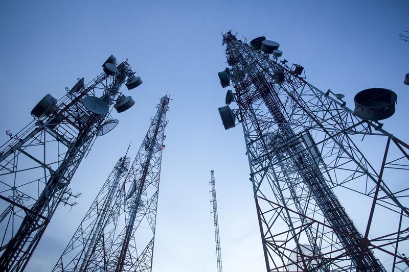 Why Is Airtel Back in Focus Among Investors?