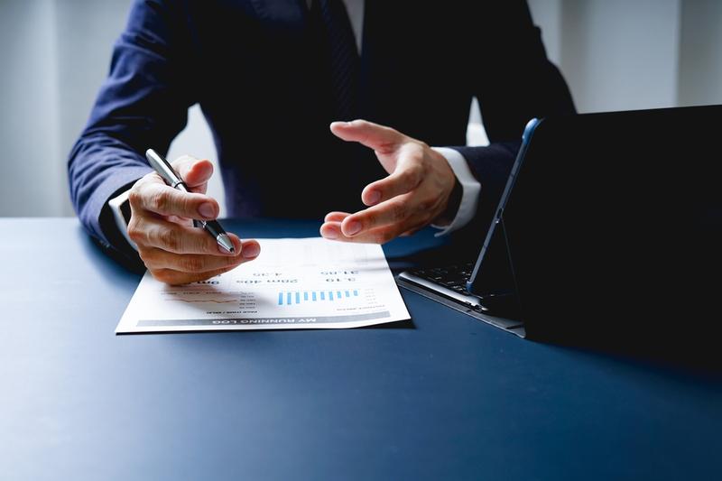 Epigral to Establish Advanced Materials Manufacturing Unit to Drive Specialty Chemicals Growth
