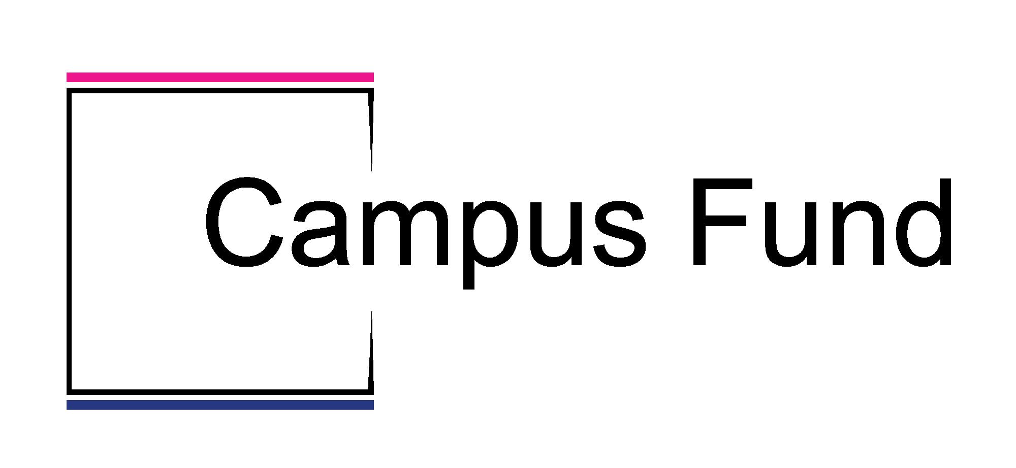 Campus Fund Launches FutureX AI - India's Biggest AI Platform for Student Founders