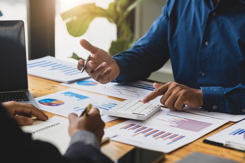 Why Brent Crude Surged 7% After Trump’s Strait of Hormuz Blockade Announcement?