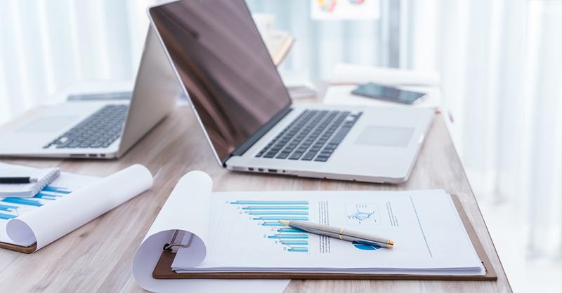 STL Networks Limited (NSE: STLNET) Turns Into a Momentum Favourite After Explosive Breakout