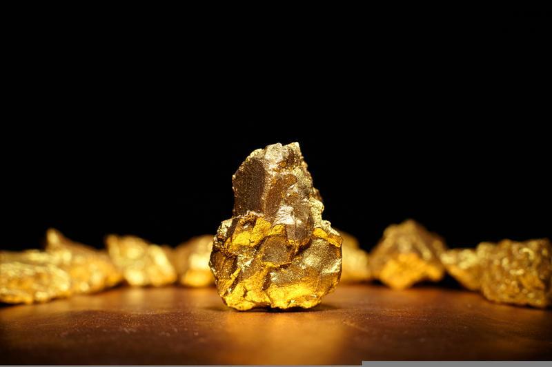 Can Household Gold Unlock New Business Opportunities for Jewellers?
