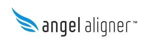 Angelalign Technology (6699.HK) Releases 2025 Results: Passion for Clinical Excellence Drives Worldwide Growth