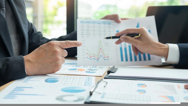 Ceigall India (CEIGALL): Infrastructure Stock Gains Momentum as Road Projects Stay in Focus