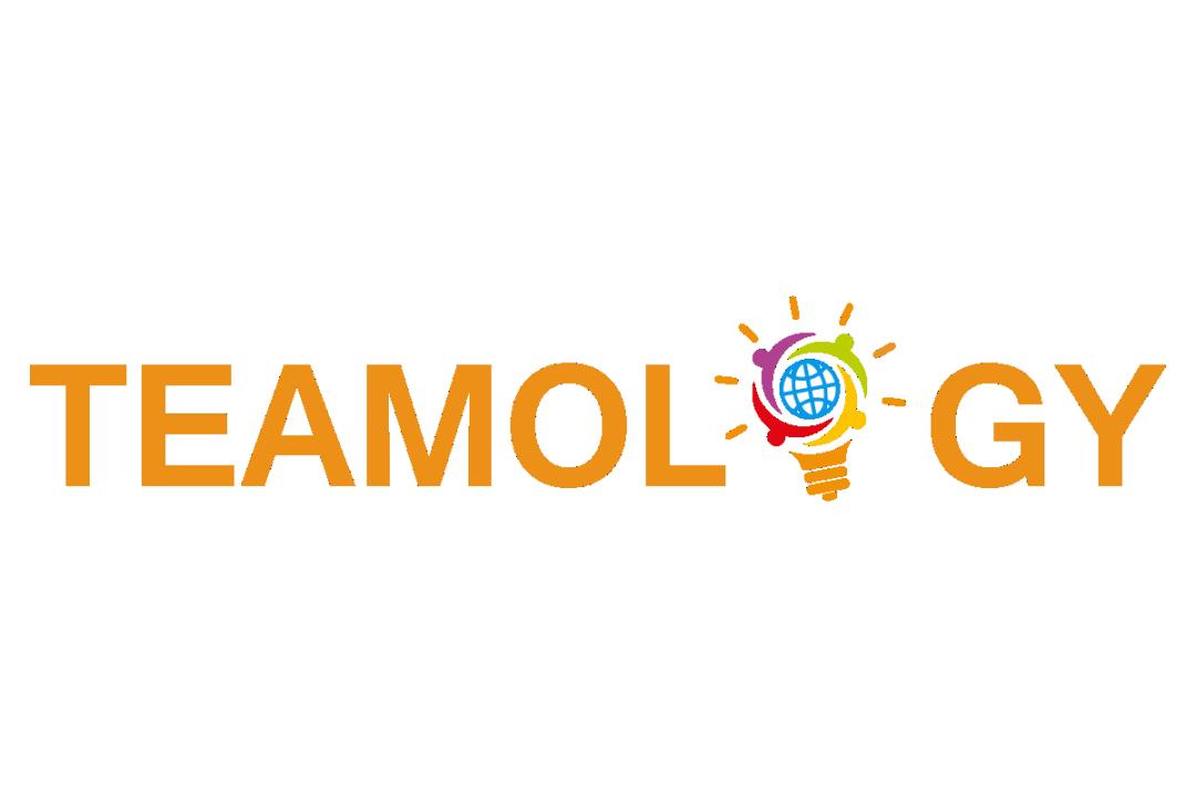 How Accurate Are Personal Loan EMI Calculators: A Deep Dive Into Hidden Assumptions