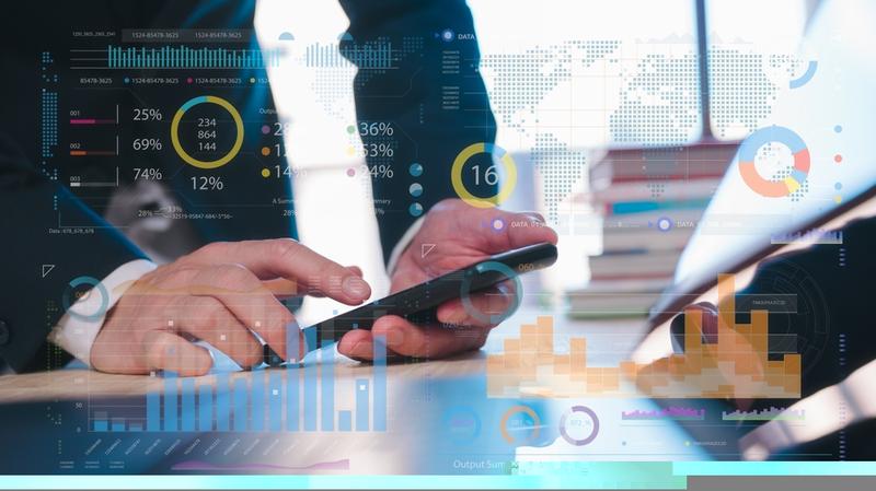 Fund Management in India: Strategies to Build Wealth Through Smart Investment Allocation