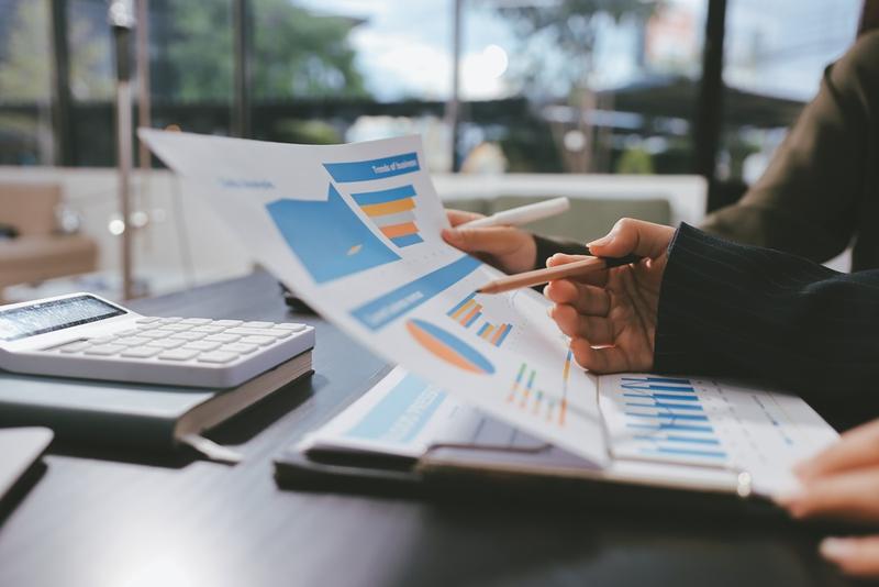Tata Communications (NSE:TATACOMM): Digital Connectivity Trends, Telecom Sector Developments and Business Factors
