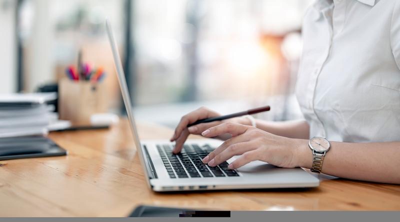 RattanIndia Power Ltd (NSE:RTNPOWER): Debt Restructuring Progress, Merchant Tariff Gains, and Risk Outlook