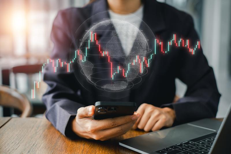 InfoBeans Technologies Limited (NSE: INFOBEAN) drops 10.76% in one session after Q4 earnings—has the sharp rally reversed quickly?