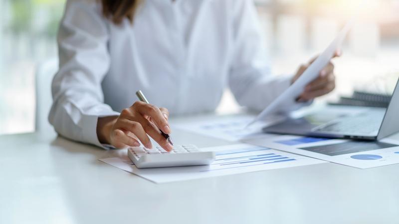 Understanding India's 30% VDA Tax and Crypto Reporting Rules from April 2026