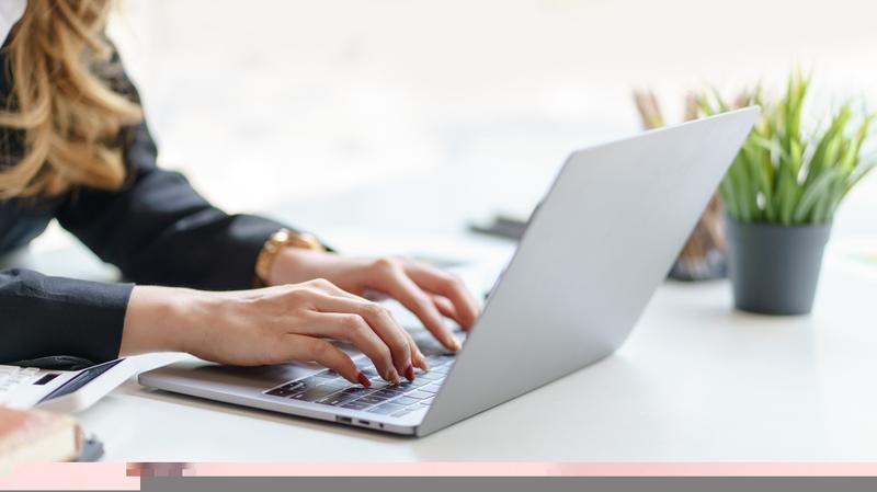 SecMark Consultancy Slips 5% After Failing to Hold Above INR 110.00: What Next?