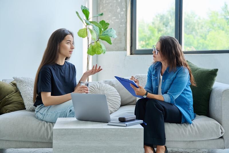 Dangee Dums Limited (NSE: DANGEE) sees sharp pullback after spike—what is the stock indicating now?