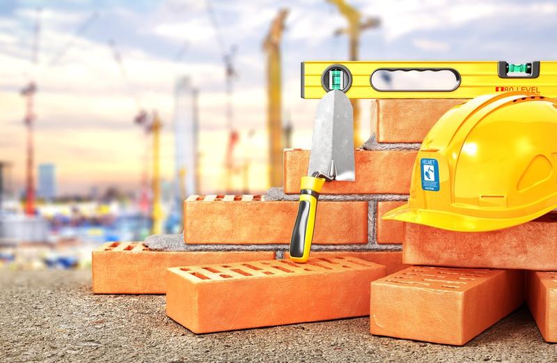 What Current Cement Sector Trends Could Mean for JSW Cement Stock?