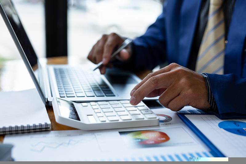 What Should You Do After Receiving an Income Tax Notice?