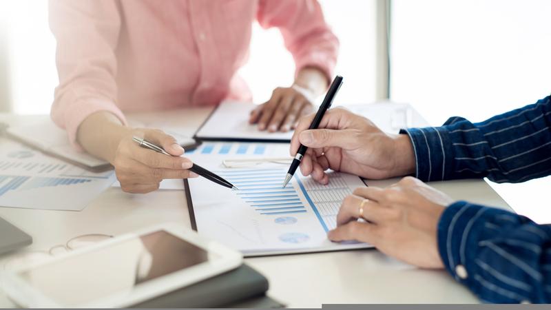 Shivalik Bimetal Receives MPCB Consent to Operate Pune Phase-I Manufacturing Facility