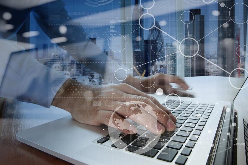 Is Hexaware Technologies Stock Undervalued After Its Correction?