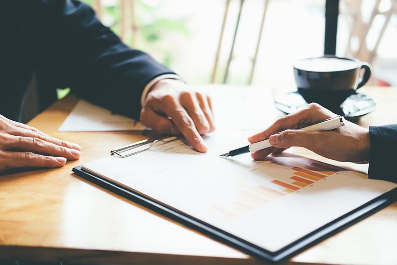 Shyam Metalics and Energy Ltd (NSE:SHYAMMETL): Revenue Up 17.7%, Expanding Into Stainless Steel and Wagons — Can It Escape the Cyclical Trap?