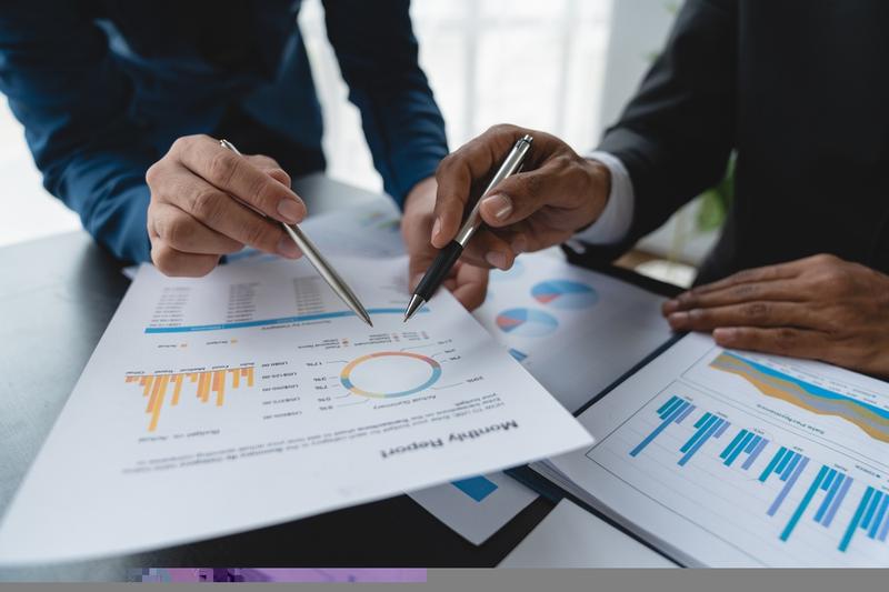 Tejas Networks Limited (NSE:TEJASNET): Understanding Network Infrastructure Business Factors and Developments