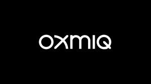 OXMIQ Labs and AM Intelligence Labs Partner to Architect One of the World's Largest Renewable-Powered AI Compute Platforms