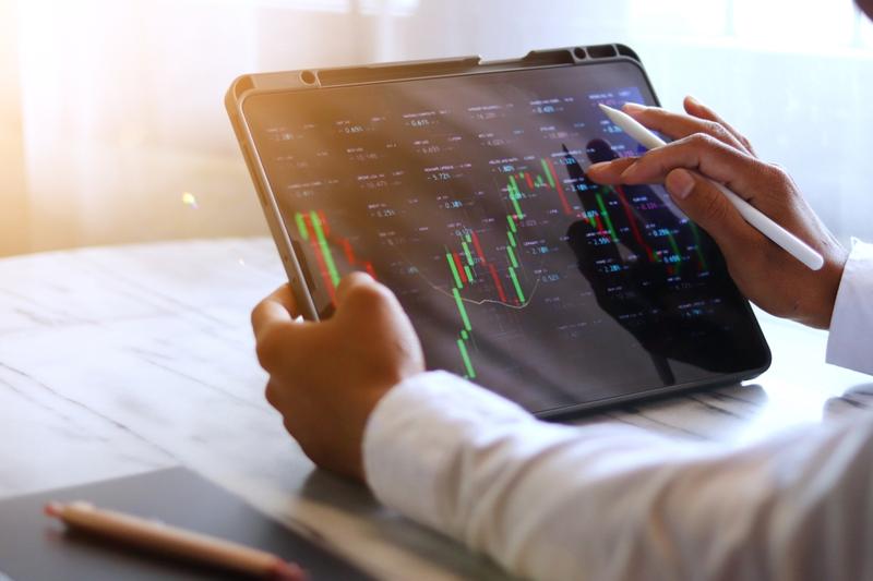 Omax Autos Ltd (NSE: OMAXAUTO) Explodes Higher Post Q4 — Are Strong Numbers Triggering Re-Rating?