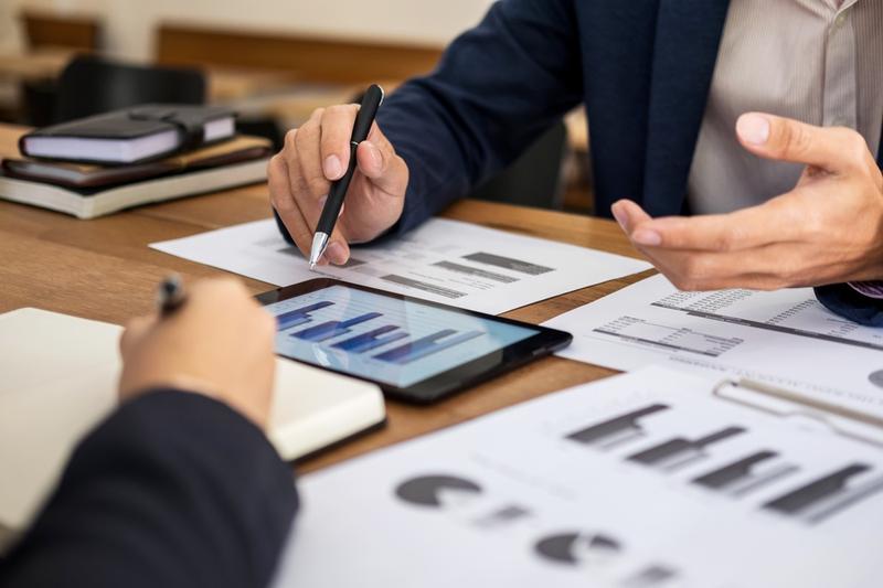 Why Are Investors Watching Texmaco’s (NSE:TEXRAIL) Railway Expansion So Closely?