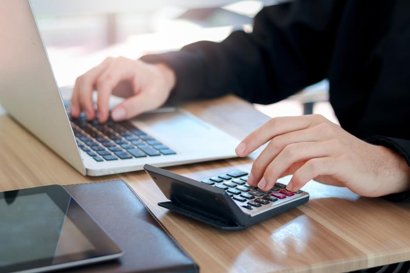 Meesho Share Price Rises 10% Above 50-Day SMA: Can the Rally Continue?