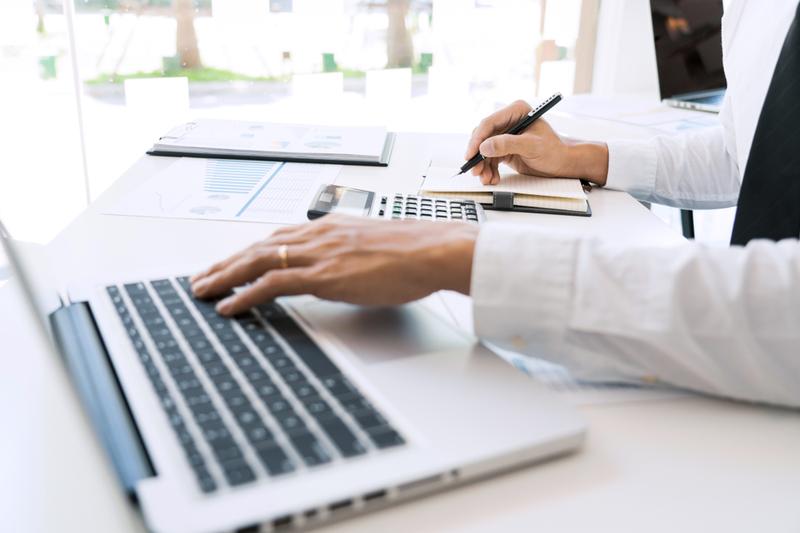 Burnpur Cement Share Price Climbs 10%: Cement Stock Joins Top Gainers