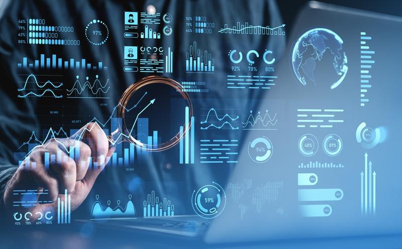 Why Is Paramount Communications (NSE: PARACABLES) Suddenly Seeing Massive Market Attention?