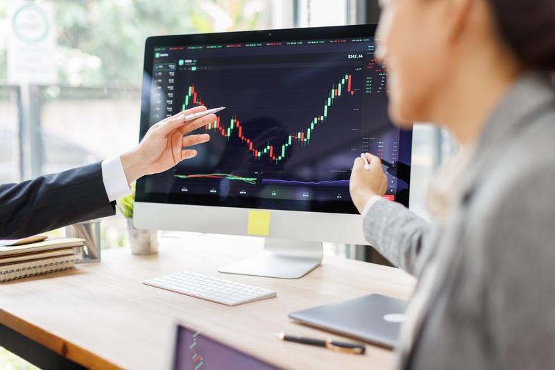 Hindustan Unilever (NSE:HINDUNILVR): Why Volume Growth Remains Central to the FMCG Outlook