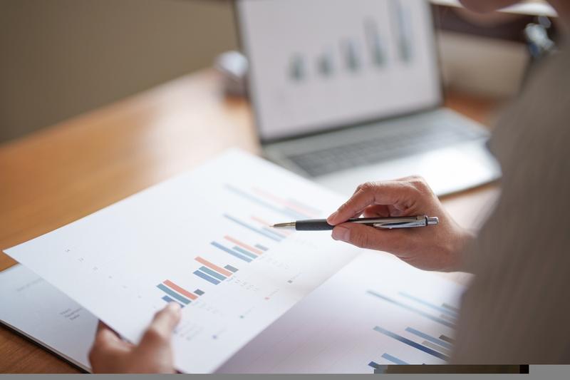 Mufin Green Finance (MUFIN) Rises as EV Financing and Green Lending Themes Build