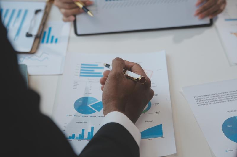 Life Insurance Corporation of India (NSE: LICI) Remains in Focus After Q1 FY27 Earnings, Record OFS and Higher VNB