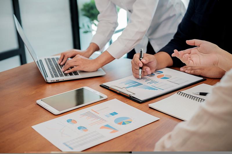 Just Dial Limited (NSE: JUSTDIAL) Stock Soars Following Impressive Q1 FY27 Performance