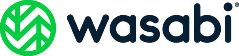 Wasabi Technologies to Acquire Seagate's Lyve Cloud Business