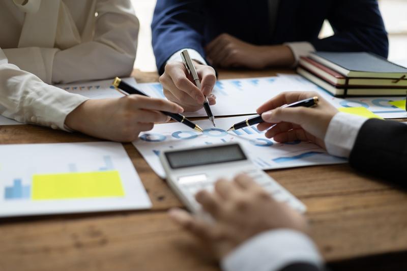 Unified Pension Scheme Expands Retirement Options For Eligible NPS Retirees