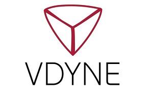 VDYNE Receives FDA Approval to Initiate the TRIVITA1 IDE Pivotal Trial of Transcatheter Tricuspid Valve Replacement System