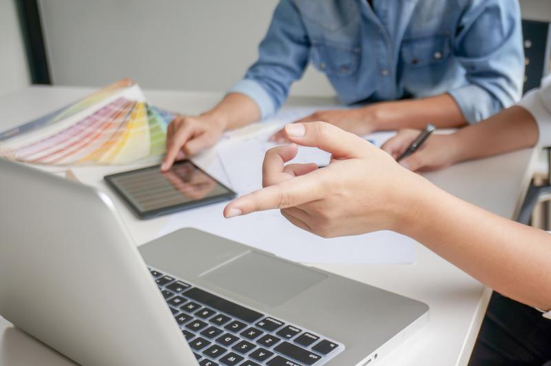 What Does Indosolar’s (NSE:WAAREEINDO) Turnaround Mean For Investors?