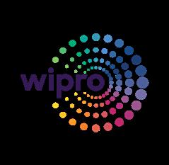 Wipro Limited to Announce Results for the Fourth Quarter Ended March 31, 2026, on April 16, 2026