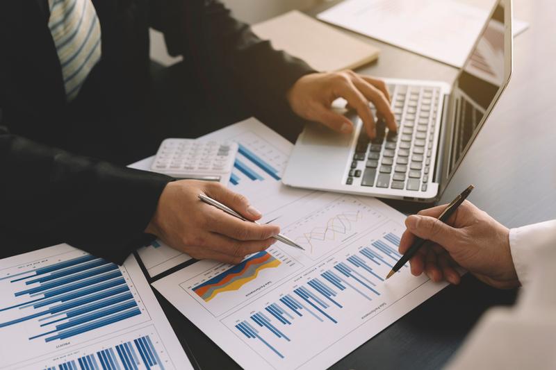 What Happens To Funds In An Inactive Bank Account?