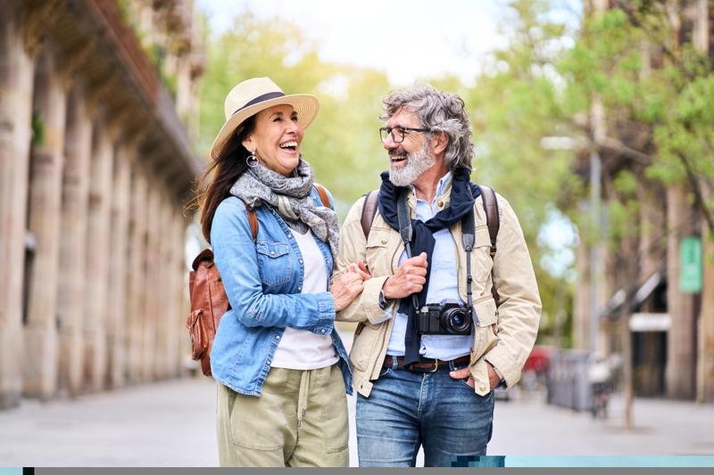 Easy Trip Planners Delivers Strong Booking Growth with Expanding Non-Air Business in Q3FY26