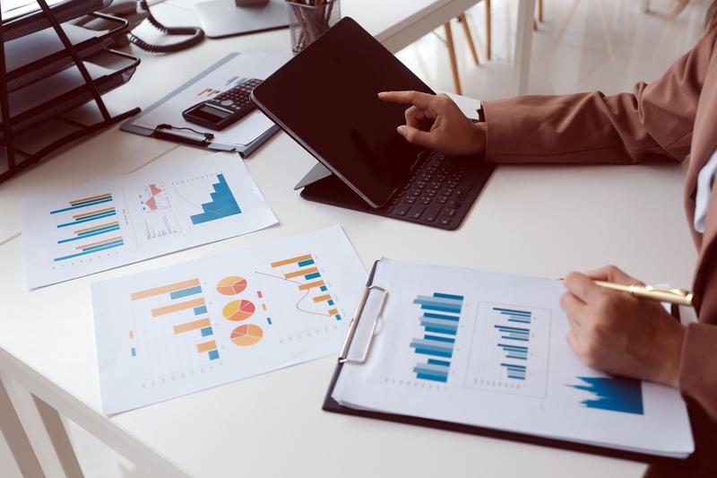 Trent (NSE:TRENT) Westside and Zudio Formats Support Continued Retail Growth Focus