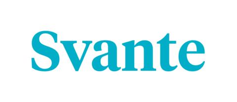 Svante and Mercer International Advance Carbon Capture Project at Alberta Pulp Mill