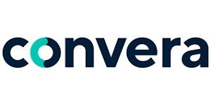 Convera Joins Forces with Ripple to Empower Stablecoin-Enabled Cross-Border Payments