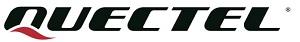 Quectel Modules Demonstrate Compliance Readiness for EU Cyber Resilience Act Regulatory Requirements
