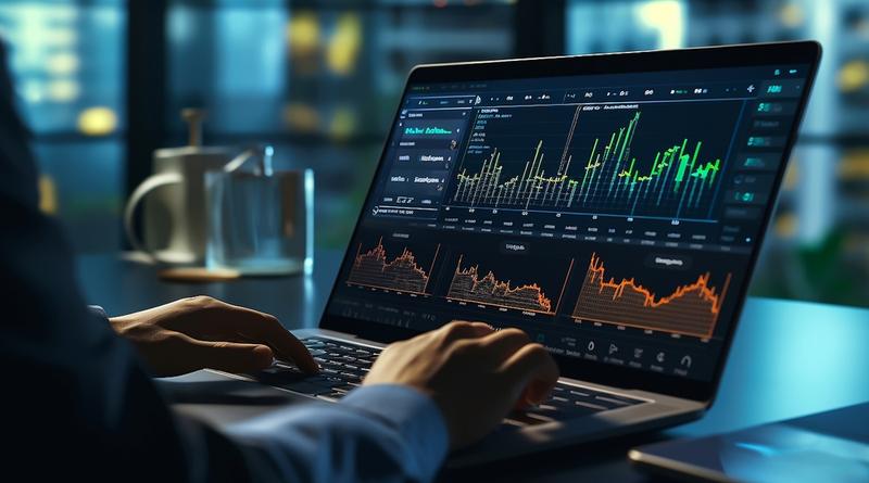 PCBL Chemical (NSE:PCBL): Analysts Maintain Cautious View on Stock