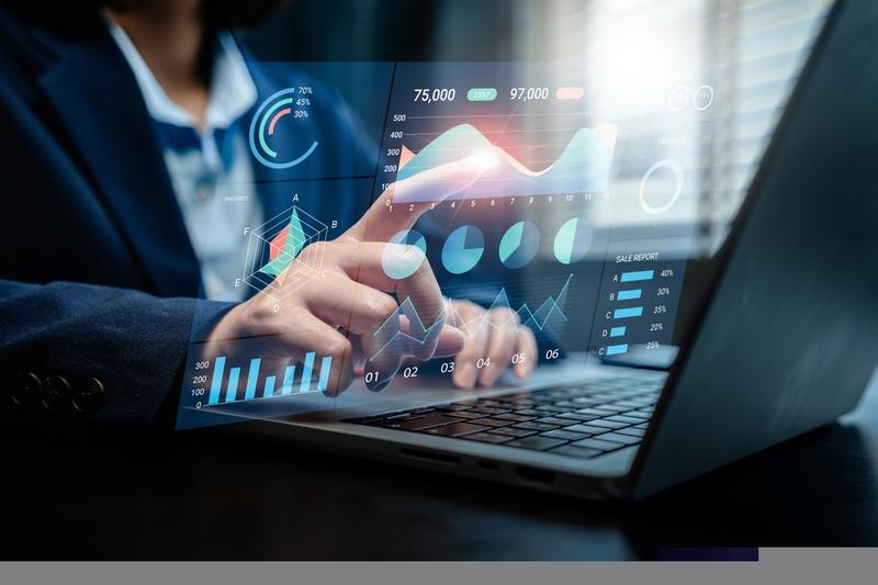 Adani Enterprises Limited (NSE: ADANIENT) Earnings Miss with Q4 Loss, Announces Major Fundraising Move: Is Growth Strategy Intact?