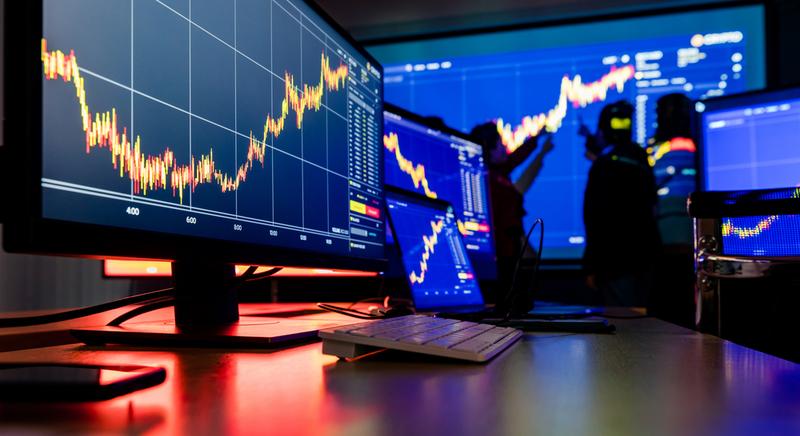 Jindal Worldwide (NSE: JINDWORLD) Share Price Jumps After Earnings Announcement — Here’s What Changed