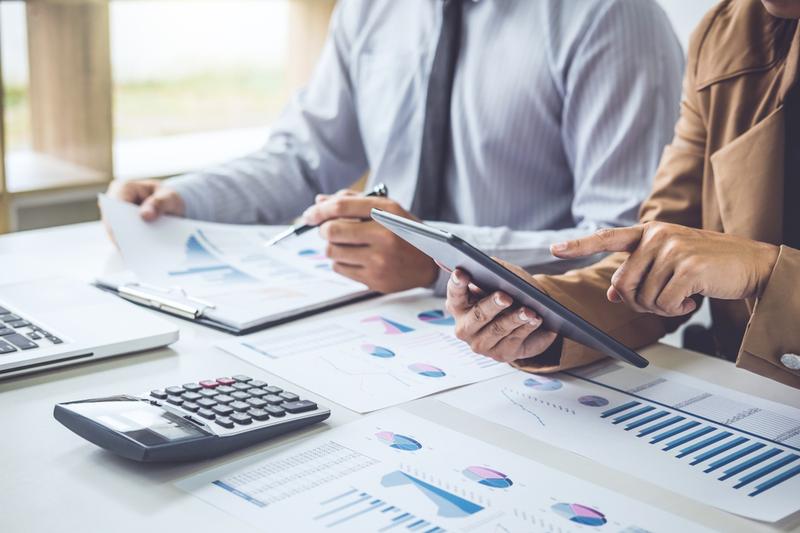 EPL Limited (NSE:EPL) Indovida Merger Gets CCI Approval in Around USD 2 Billion Deal
