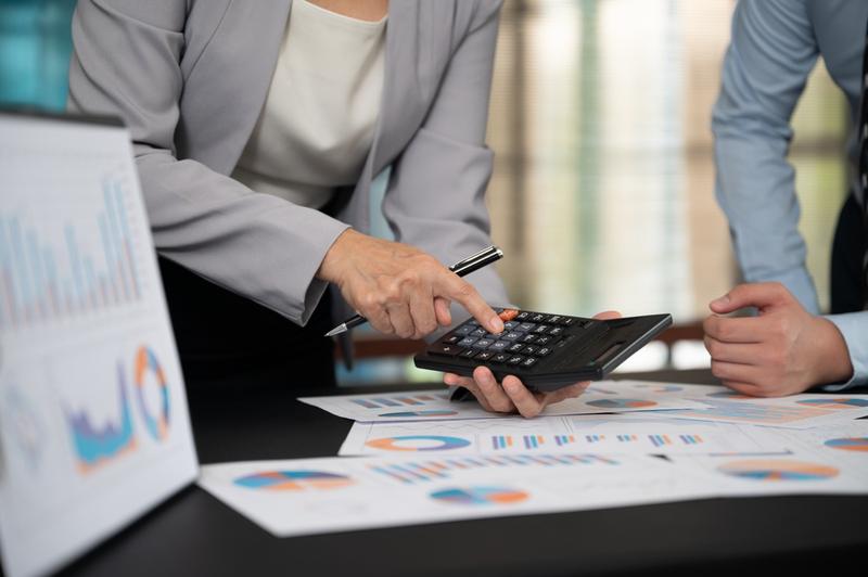 Indian Crypto Exchanges CoinDCX and WazirX Escalate Zero-Fee Trading Competition
