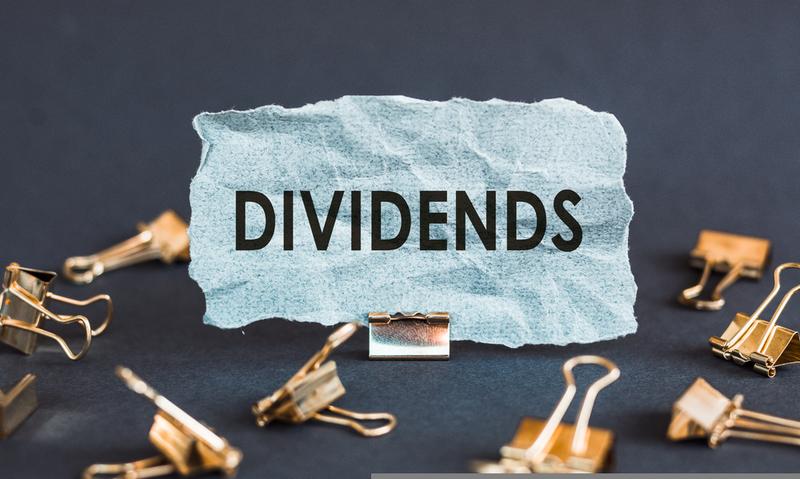 Castrol India Dividend Yield at 4.70%: Payout Ratio, Fundamentals, and What Investors Need to Know About This High-Yield Indian Stock