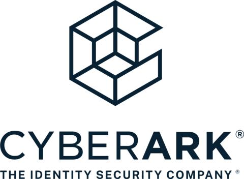 CyberArk Announces Identity Security Solution to Secure AI Agents At Scale